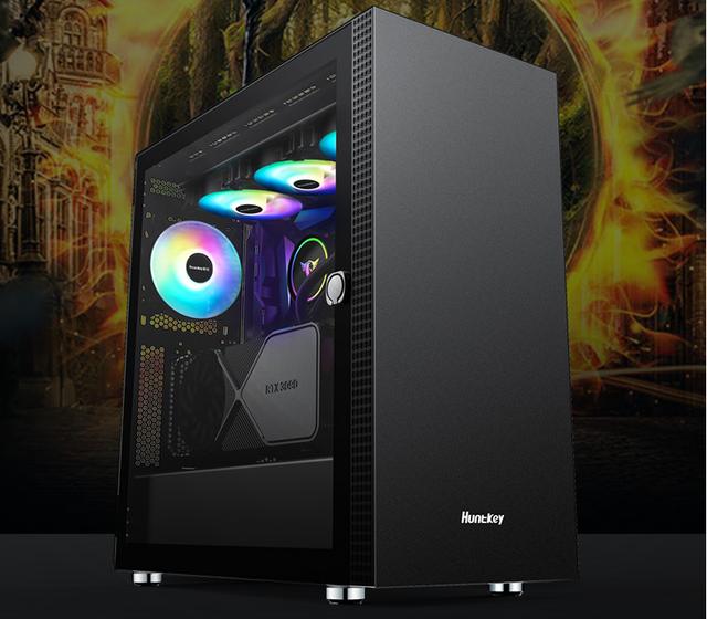 TCL|春季大促正式开启!航嘉机电散充电器全线均有给力折扣