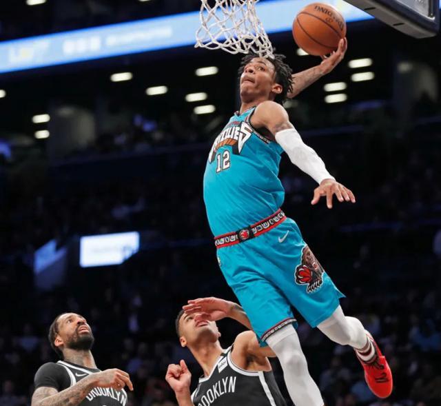 今日NBA：浓眉伤情并不乐观，利拉德队史得分王，亚历山大绝杀