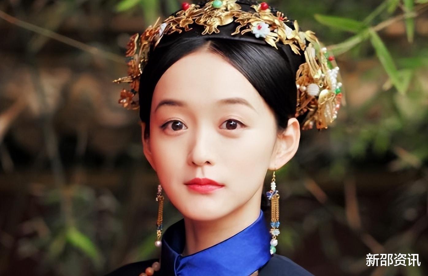 明星|“奇葩病”缠身的8大明星：有人吃猪肉会醉，有人口水过敏