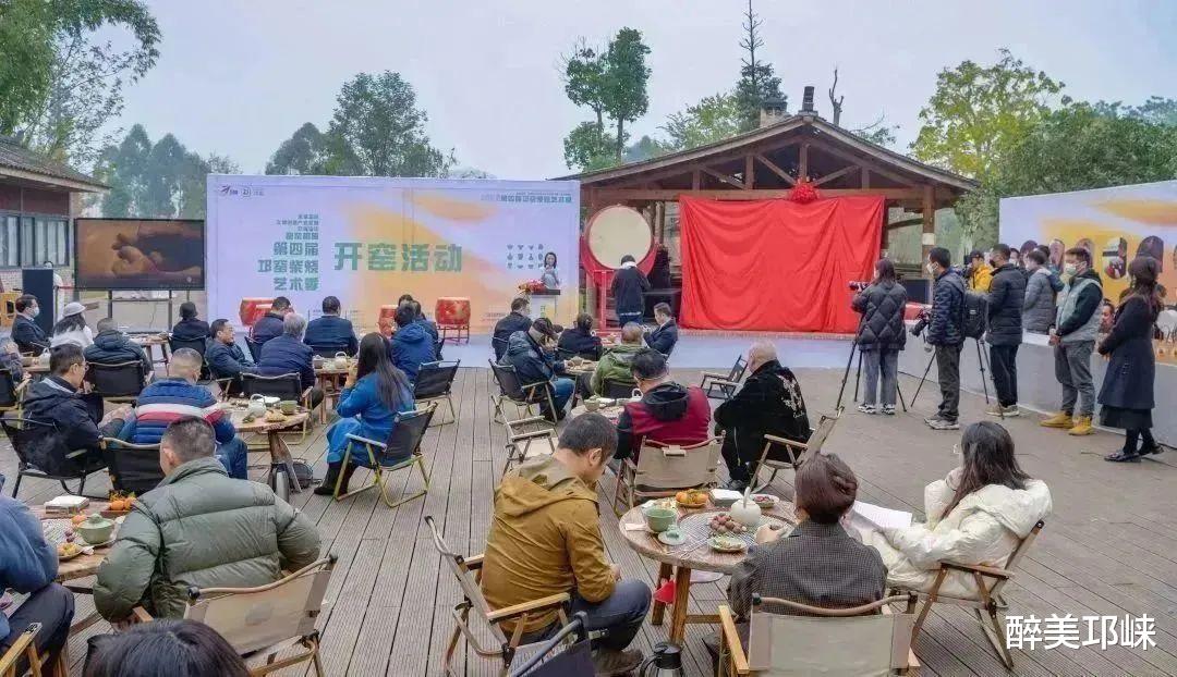 翡翠|20余艺术家,近4000件作品