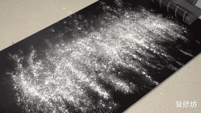 建议大家:若不差钱,尽量添置这几样小物件,提升家居幸福度