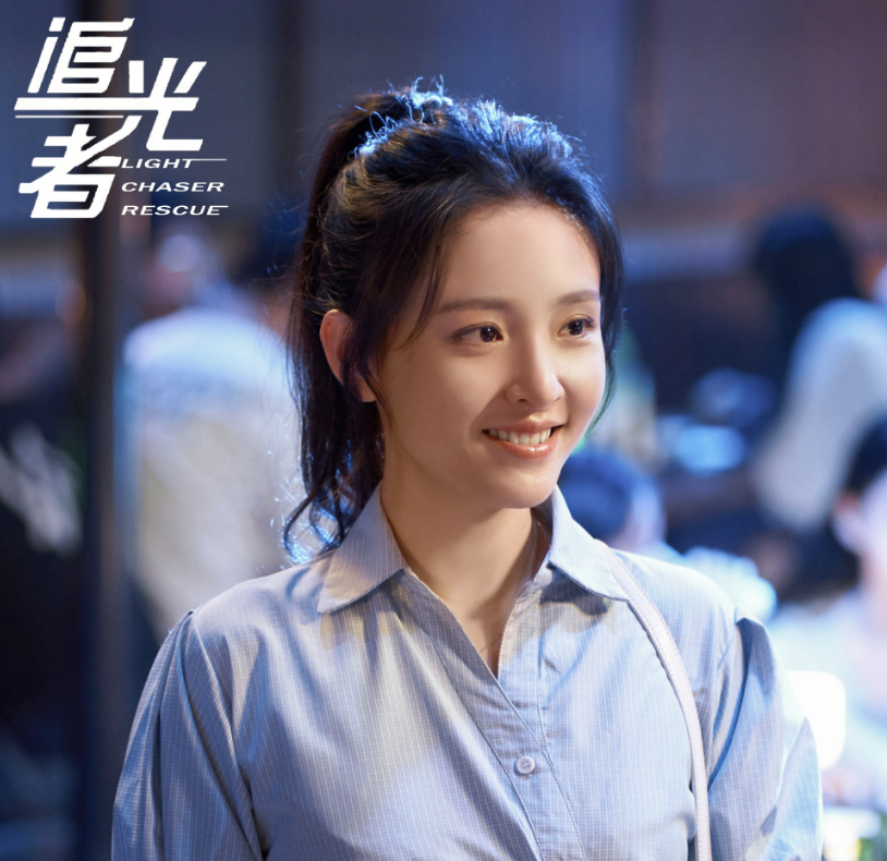 赵丽颖|“被离婚改变命运”的9位女星,个个事业运爆棚,个个都是狠角色