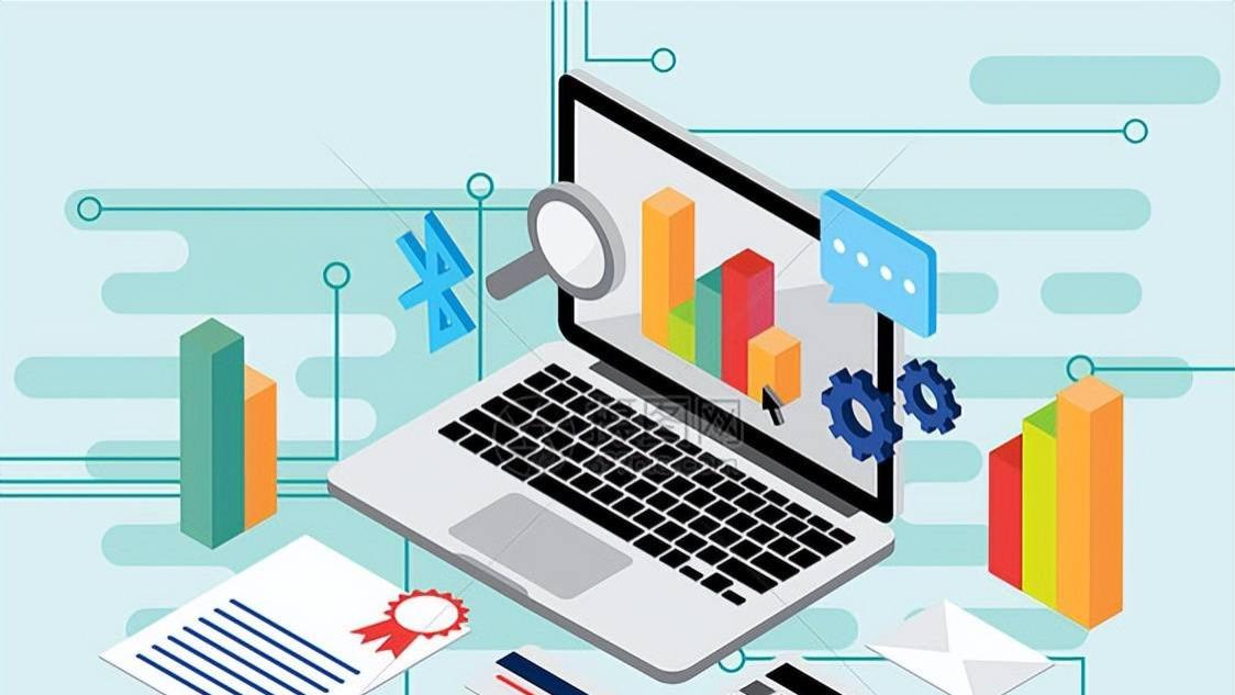 跨境电商|跨境电商产品图那么精美有什么作用呢？