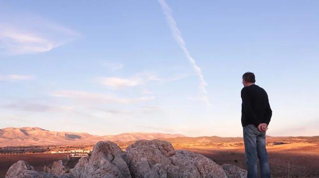 清华大学|那个被清华辞退的50岁副教授，让我顿悟什么是一个人最大的铁饭碗