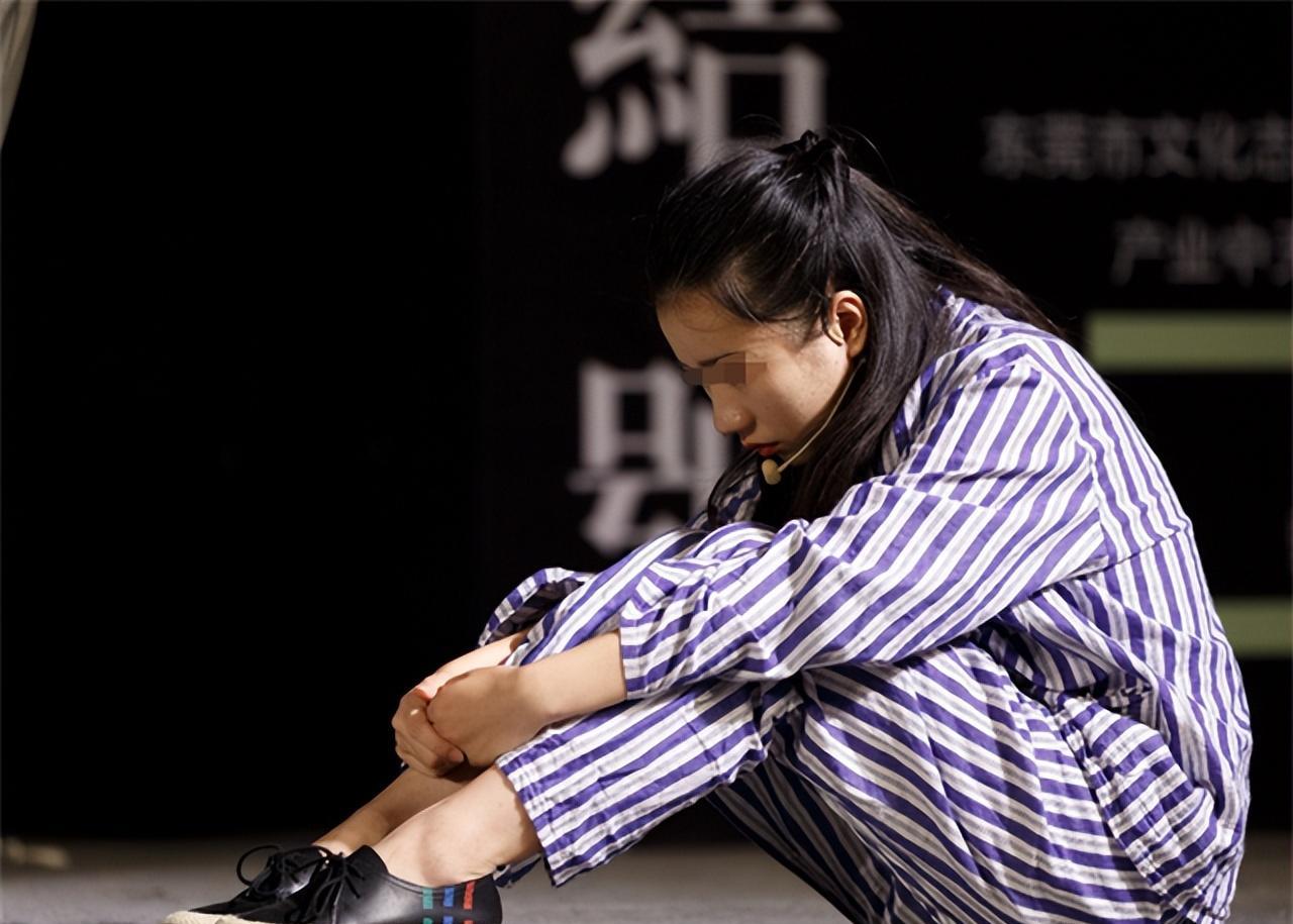 纪实:四川一男医生惦记女患者,在家中发生关系,因怀孕引发悲剧
