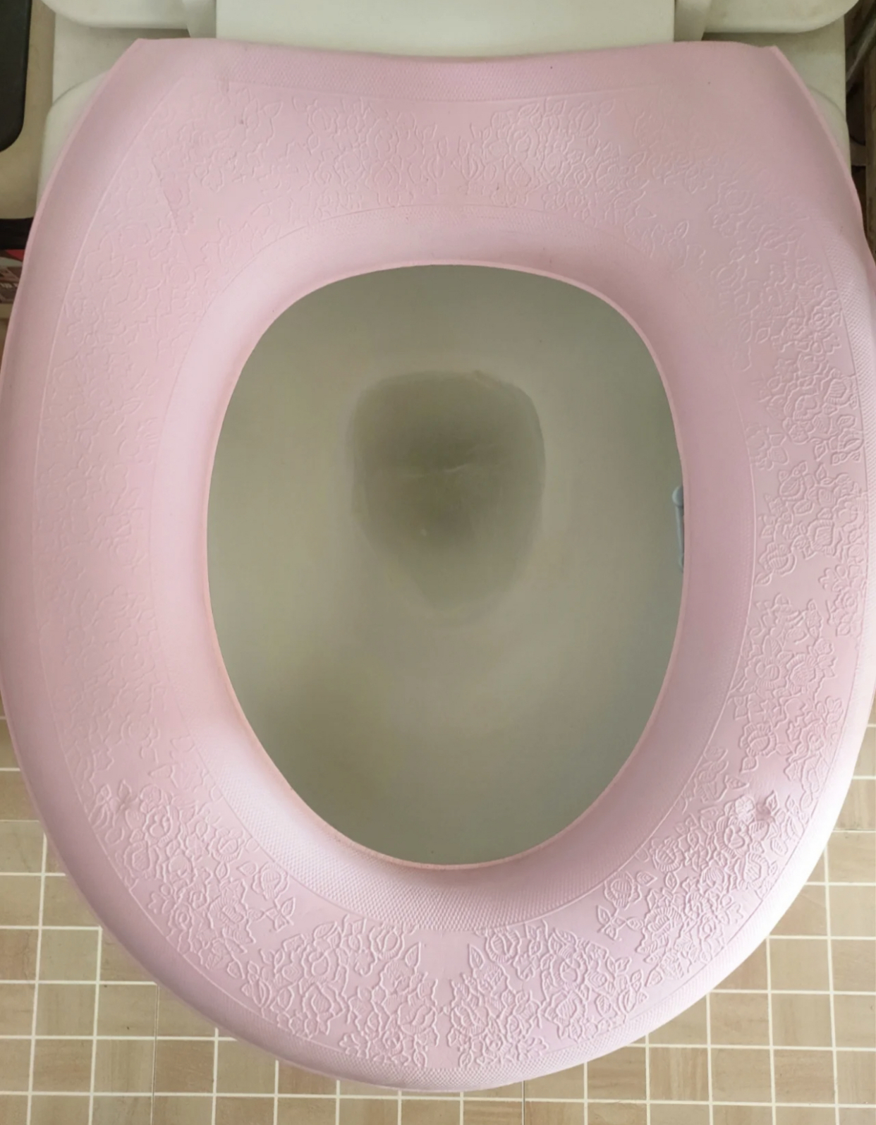 奉劝大家:别因这些家居小物便宜就瞧不上,实则非常实用!