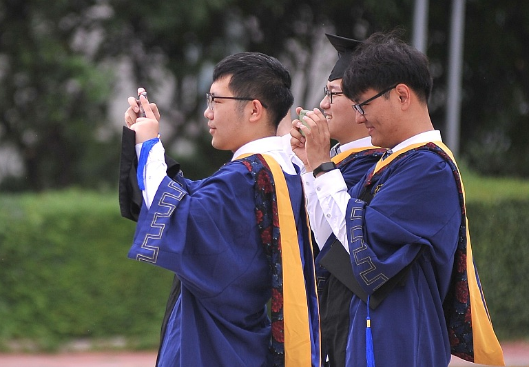 考研|好不容易读完研究生，应聘时却输给本科生？这4类专业不建议考研