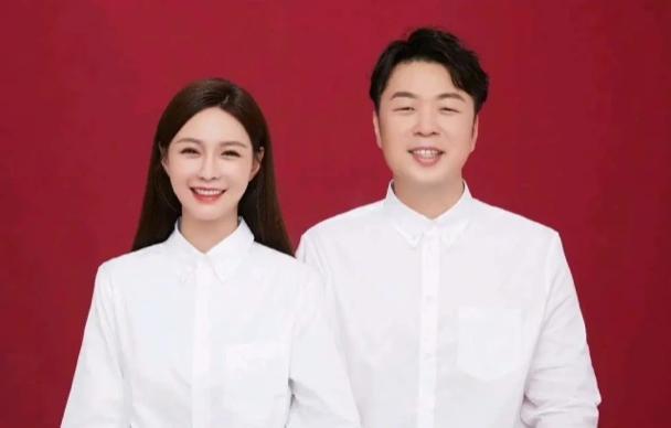 何炅|盘点何炅女搭档谢娜出书,沈梦辰结婚,张纯烨预约下个主持顶流?