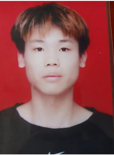 玉林市顺云运输有限公司黄庆海安全意识淡薄,两无辜青年不幸身亡
