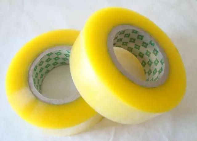 马桶堵了别着急!这么做不花钱不费力~