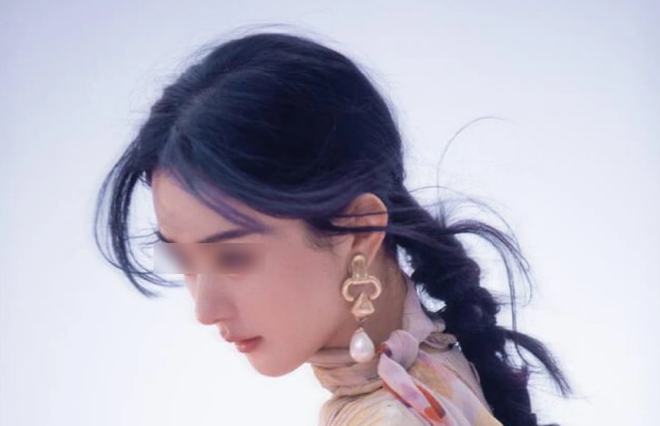 赵丽颖|赵丽颖和冯绍峰突然曝出复婚喜讯！全网炸了…