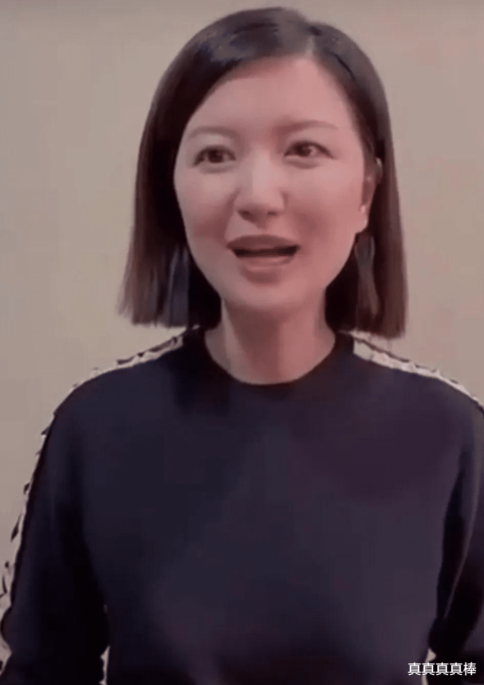 东方卫视|东方卫视最让人可惜的三位女主持人，曾经名声在外如今却默默无闻