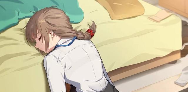 |国内做2D动漫的越来越少，做3D来实现弯道超车，原因很现实