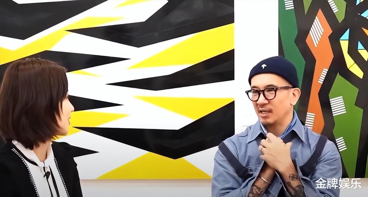 具俊晔|张兰别看不起具俊晔！男方看中一套三千万的房子，还准备掏首付了