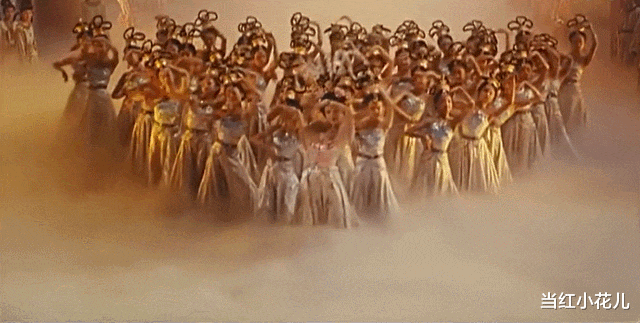 武则天|內娱神雕侠侣：女友离世两年，他也追随而去