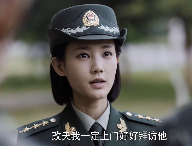 杨洋|杨洋《特战荣耀》首波口碑出炉！打分评价都“一针见血”