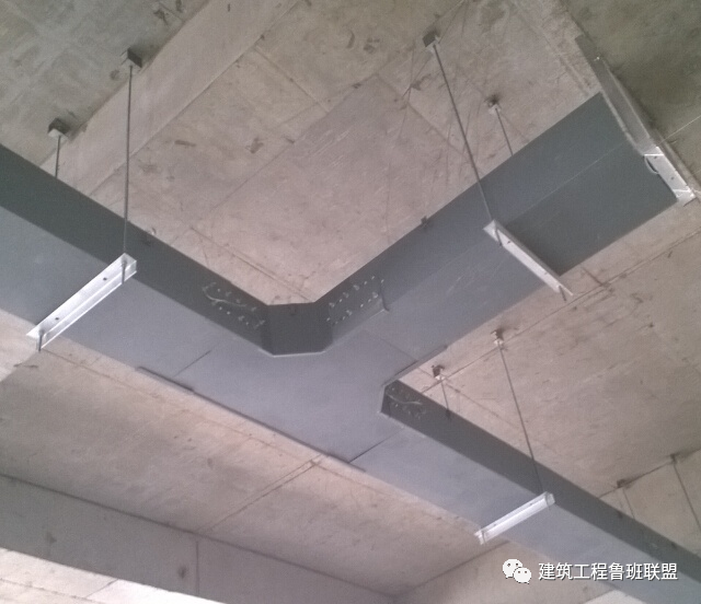 建筑电气工程如何施工？中建项目这样干！