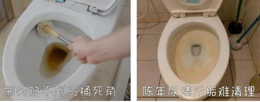 护肤品 4个因“包装”被嫌弃的老国货，虽然颜值“丑陋”，但样样好用！