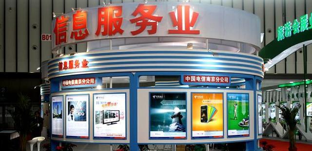 腕表|两大行业陷入“断代苦恼”，高薪招聘也没人去，现在大学生怎么了