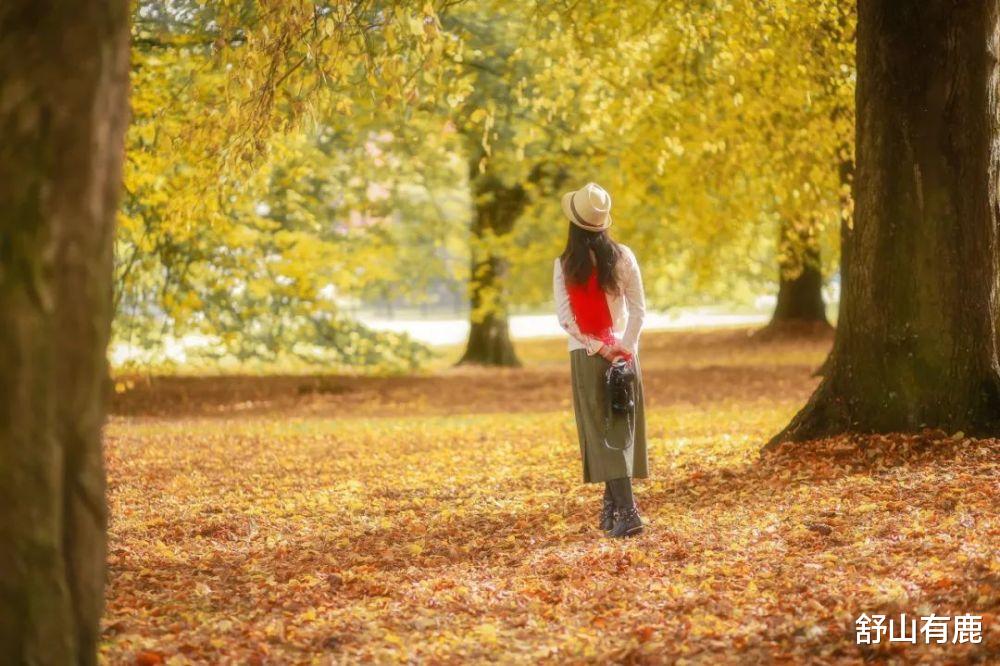 |原来，逐渐老去的70后，终将成为“疏远亲戚”的第一代人