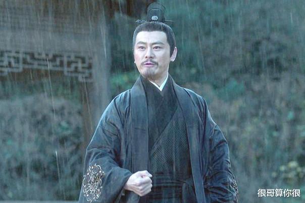 玫瑰之战|《玫瑰之战》的选角绝了,黄磊的两个学生,代旭的女朋友都有出演