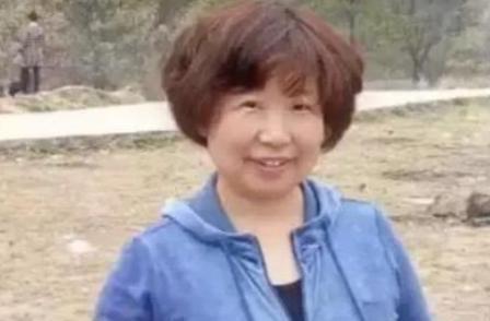 28事件二审结果已出,杜方扬眉吐气发文嘲讽许敏,网友:葫芦案?