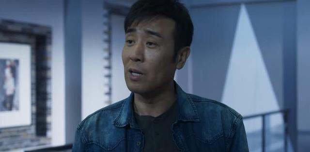 方静|《三体》口碑好评双丰收,大魔王周深,双语主题曲,热度持续霸榜