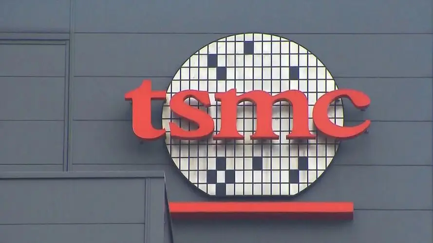 一加科技|台积电的寒冬要到来了，之后的日子越来越艰难