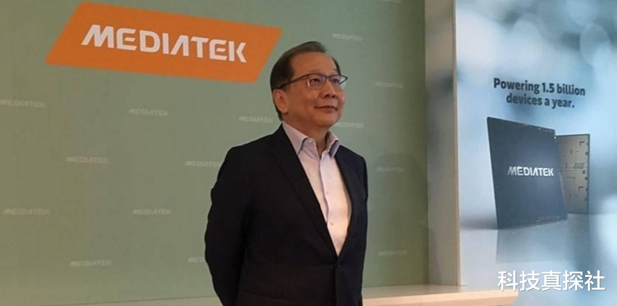 飞利浦·斯塔克|跑分超越骁龙8,三星S22 Ultra都被碾压,联发科这次要翻身了?