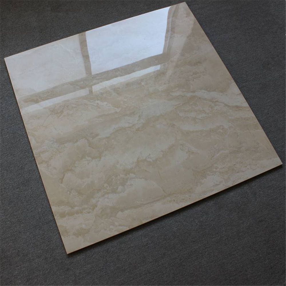 入住5年的家,发现了9条当时装修的不足,真是太后悔了,引以为戒