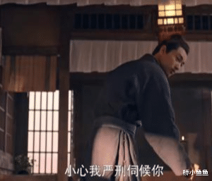 陈晓|刘亦菲陈晓,救命,谁能想到他俩这么配?