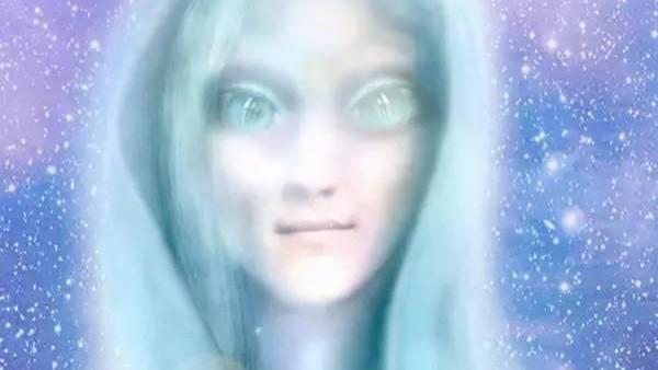 东北小伙自称与女外星人交合，详细描述交合过程，证明自己没说谎
