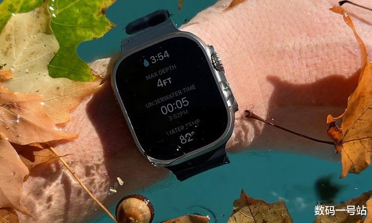 苹果|郭明錤：苹果首款OLED屏MacBook将于2024年发布，或提供折叠屏版