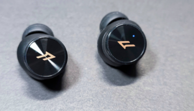 1more|最受运动达人欢迎，适合跑步佩戴的无线耳机推荐