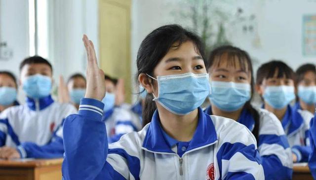 考试|中考落榜的学生,选“职高”还是“民办”?理想和现实一目了然