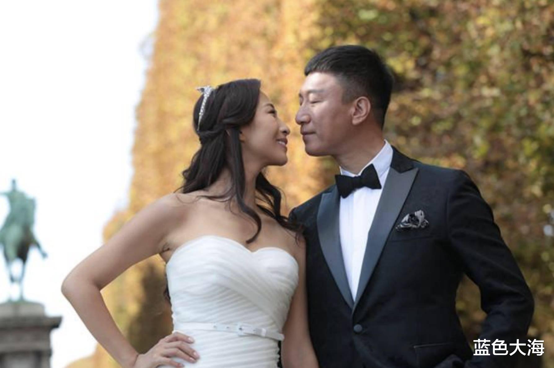 孙红雷|“穷小子”孙红雷：丁嘉丽为他跪来演出机会，与已婚巩俐擦出火花