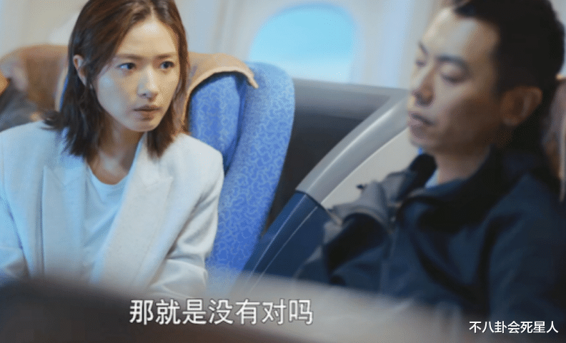 周柏豪|2022年度十大“诈骗剧”，吹得越凶扑得越狠，没看过说明你眼光好