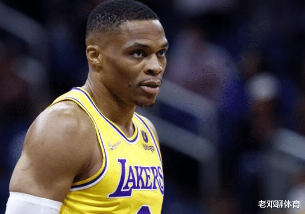 凯文·杜兰特|成为超巨门槛有多高？NBA21世纪仅5人 杜兰特只能算半个