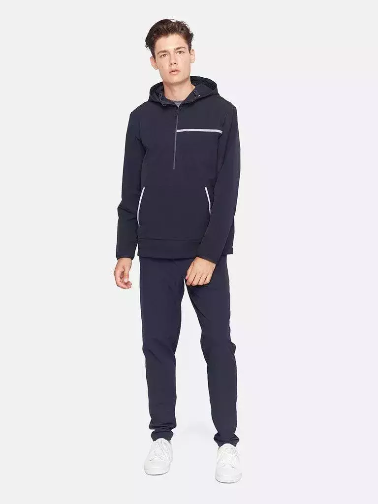 这些好看又不撞衫的运动服，就是我健身的动力