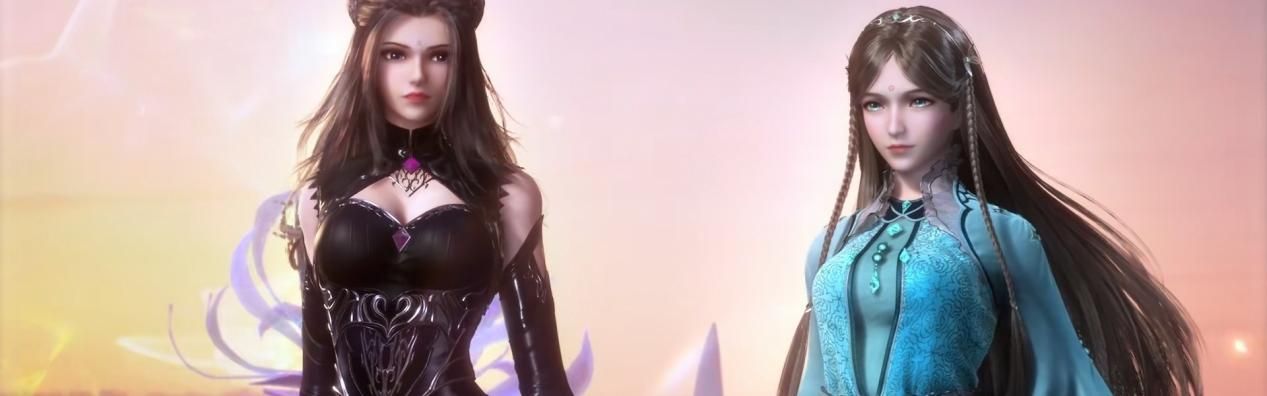 小舞|海神考核中女生待遇优厚,不仅不用冒死拼杀,甚至还有额外奖励