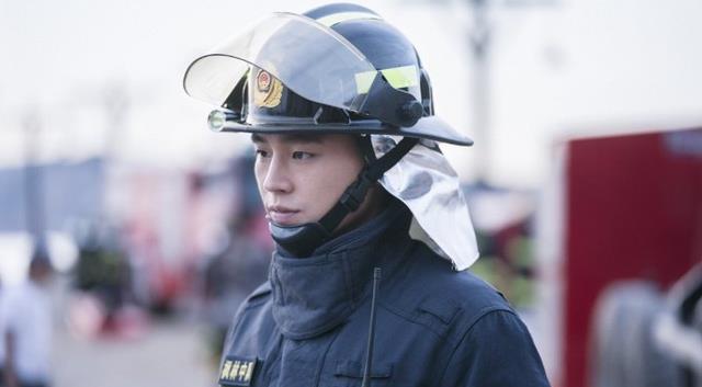 欧豪|同样是草根逆袭，为什么肖战被龙丹妮吐槽，欧豪却能让海清下跪？