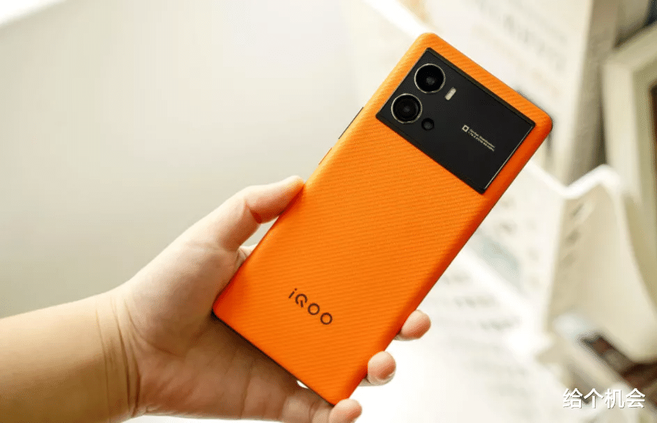 华为|买手机别抠搜,5款目前口碑最好的旗舰手机,用个三五年不成问题