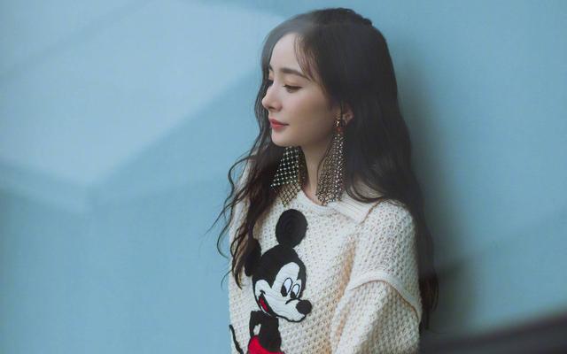 章子怡|戏拍一半被“炒鱿鱼”的八位明星,有人摆谱被除名,有人败给资本