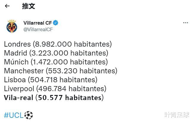欧冠|5万人口小城的奇迹，欧冠8强诞生大黑马，5881万奖金已到手