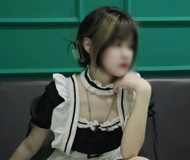 新兴行业成为色情温床?大批年轻人为追求“颅内高潮”,正在沉迷其中