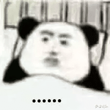 英特尔|目前唯一的屏下骁龙 8 Gen1手机，红魔 7了解下