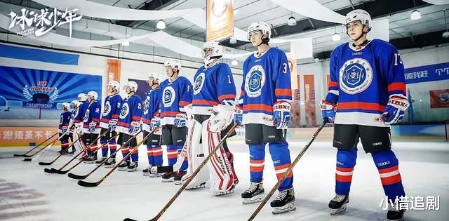 电视剧|最近播出的五部电视剧，《盛装》上榜，第一名名至实归