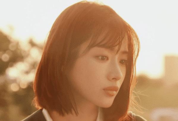 标致|世界公认的5张“最标致”面孔，中国只上榜1人，曾被人怀疑不是人类