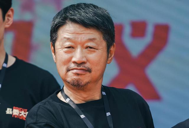 刘涛|不到半年！刘涛官宣了三部新剧，再次与老搭档合作，值得期待