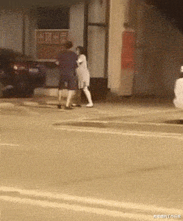 最终幻想起源|“华为1996年的招聘广告，大家自己感受一下！”都是人才啊